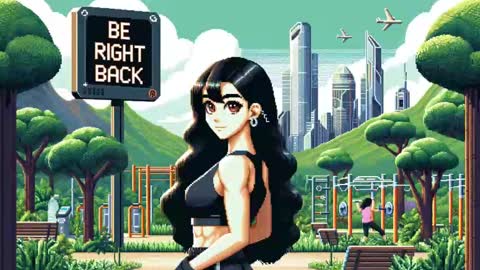  Taleja  FanslyTalejawc online show from February 2, 2025, 2:17 am