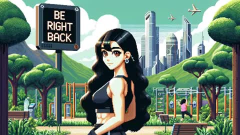  Taleja  FanslyTalejawc online show from March 8, 2025, 3:17 am