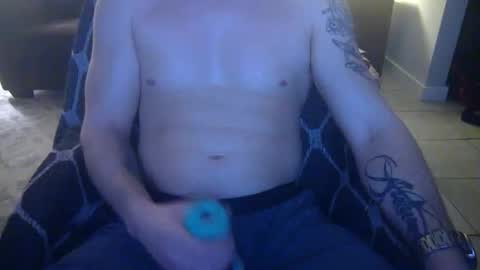 42o_blah online show from December 2, 2024, 5:15 am