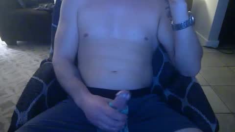 42o_blah online show from December 11, 2024, 3:13 am