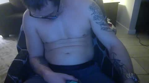 42o_blah online show from December 14, 2024, 8:02 am