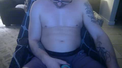 42o_blah online show from December 16, 2024, 2:15 am