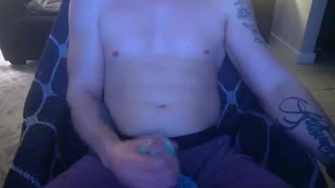 42o_blah online show from December 16, 2024, 6:38 pm