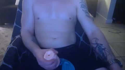 42o_blah online show from December 18, 2024, 3:58 am