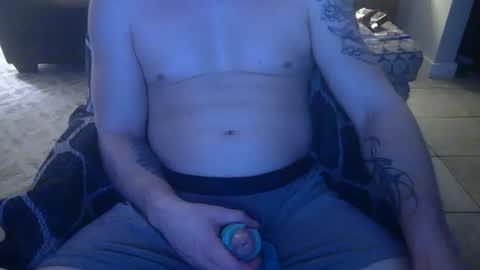 42o_blah online show from December 28, 2024, 4:51 am