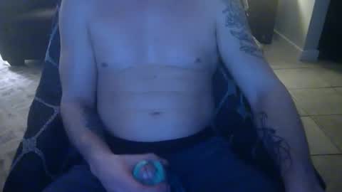 42o_blah online show from January 3, 2025, 2:10 am