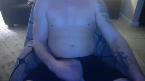 42o_blah online show from January 8, 2025, 6:20 pm