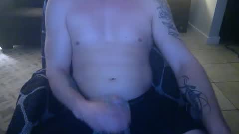 42o_blah online show from January 10, 2025, 5:45 pm