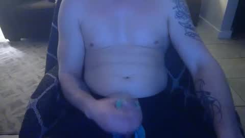 42o_blah online show from January 14, 2025, 1:58 am