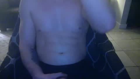 42o_blah online show from January 26, 2025, 6:07 am