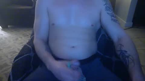 42o_blah online show from February 3, 2025, 2:47 am