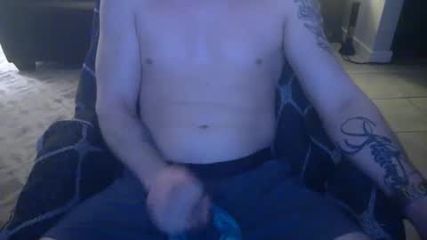 42o_blah online show from February 23, 2025, 4:39 am