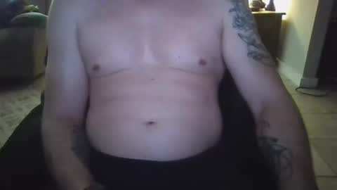 42o_blah online show from October 15, 2025, 2:33 am