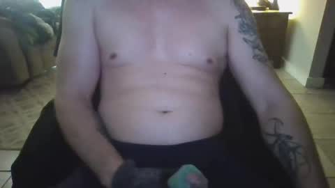 42o_blah online show from November 29, 2025, 1:08 am