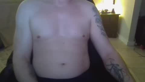 42o_blah online show from February 19, 2026, 2:51 am