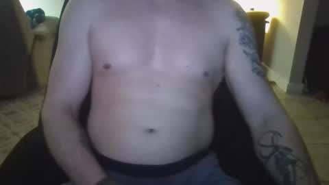 Snapshot of 42o_blah chatting on April 7, 2026, 12:00 am 42o_blah online show from April 7, 2026, 12:00 am