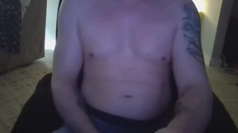 Snapshot of 42o_blah chatting on April 15, 2026, 2:07 am 42o_blah online show from April 15, 2026, 2:07 am