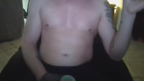 Snapshot of 42o_blah chatting on April 21, 2026, 2:15 am 42o_blah online show from April 21, 2026, 2:15 am