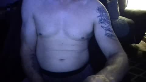 Snapshot of 42o_blah chatting on June 28, 2026, 1:55 am 42o_blah online show from June 28, 2026, 1:55 am