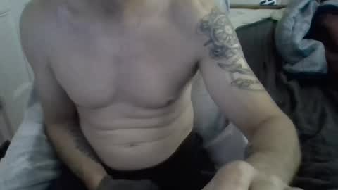 Snapshot of 42o_blah chatting on July 26, 2026, 8:16 pm 42o_blah online show from July 26, 2026, 8:16 pm