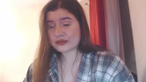 Katya online show from December 8, 2024, 5:44 pm