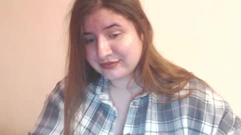 Katya online show from December 22, 2024, 1:23 am