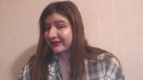 Katya online show from January 22, 2025, 2:14 pm