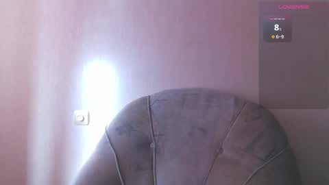 Katya online show from March 7, 2025, 6:35 am