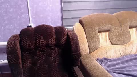 Katya online show from March 8, 2025, 7:42 pm