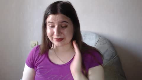 Katya online show from September 15, 2025, 2:39 pm