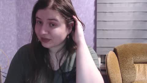 Katya online show from October 2, 2025, 2:13 pm