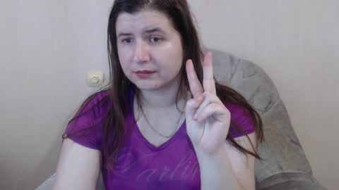 Katya online show from November 15, 2025, 9:50 am