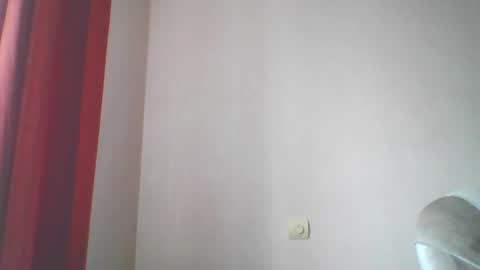 Katya online show from March 10, 2026, 7:13 am