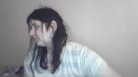 Katya online show from April 1, 2026, 9:10 am