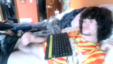 44_teddy_44_420 online show from May 21, 2026, 9:22 pm