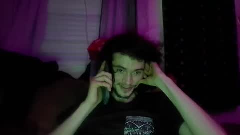 44_teddy_44_420 online show from June 1, 2026, 2:13 am