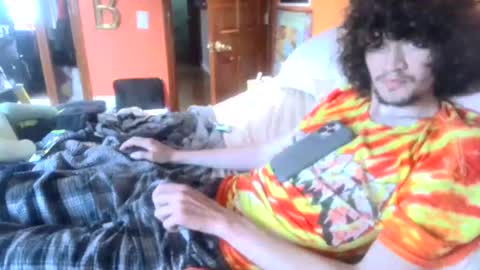 44_teddy_44_420 online show from June 5, 2026, 4:13 pm