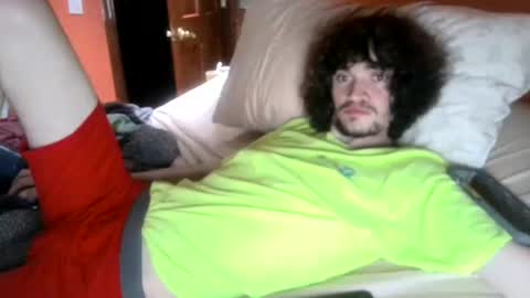 44_teddy_44_420 online show from June 6, 2026, 8:08 am