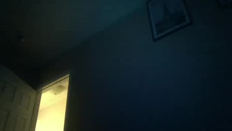 456black online show from January 22, 2025, 11:32 pm