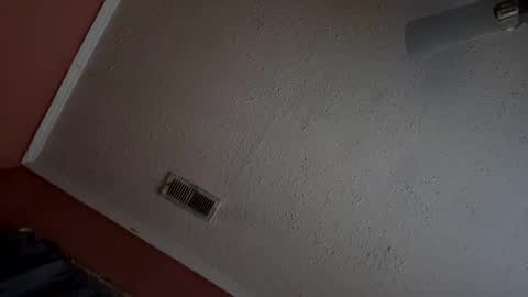 456black online show from September 29, 2025, 9:47 am