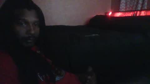 456black online show from February 17, 2026, 10:45 am