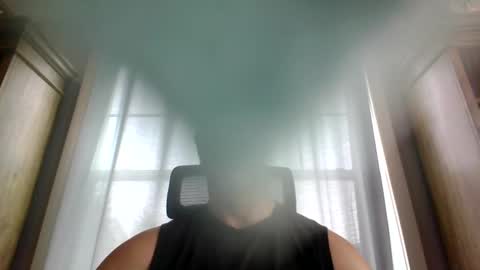 45andfit online show from February 20, 2025, 2:13 pm