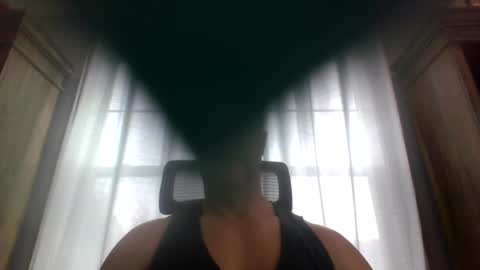 45andfit online show from February 25, 2025, 3:05 pm