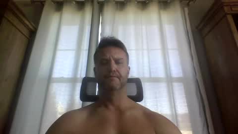 45andfit online show from March 11, 2025, 6:19 pm