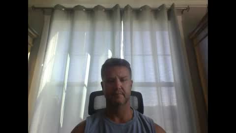 45andfit online show from September 12, 2025, 1:33 pm