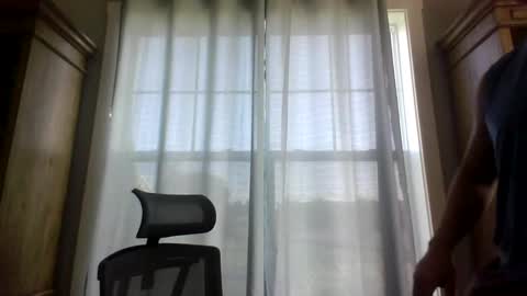 45andfit online show from September 15, 2025, 2:39 pm