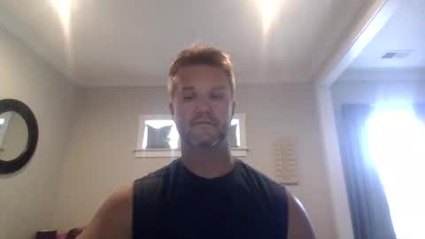 45andfit online show from September 21, 2025, 2:29 pm