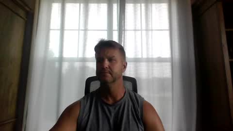 45andfit online show from September 29, 2025, 2:22 pm