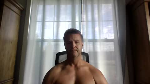 45andfit online show from November 10, 2025, 3:44 pm