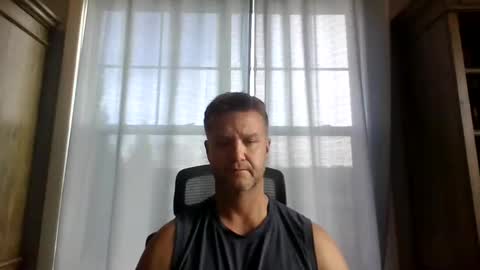 45andfit online show from November 11, 2025, 1:55 pm